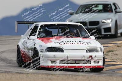 media/Nov-22-2025-Speed Ventures (Sat) [[a198746dab]]/4-Green Group/Session 3 (Turn 12)/